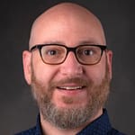 Stephen Bloch-Schulman square