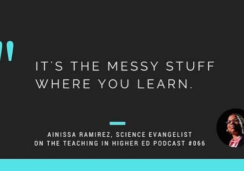 ainissa-tihe66-quote5