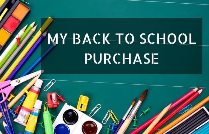 back-to-school-purchase
