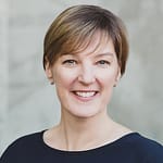 Beth Cougler Blom square