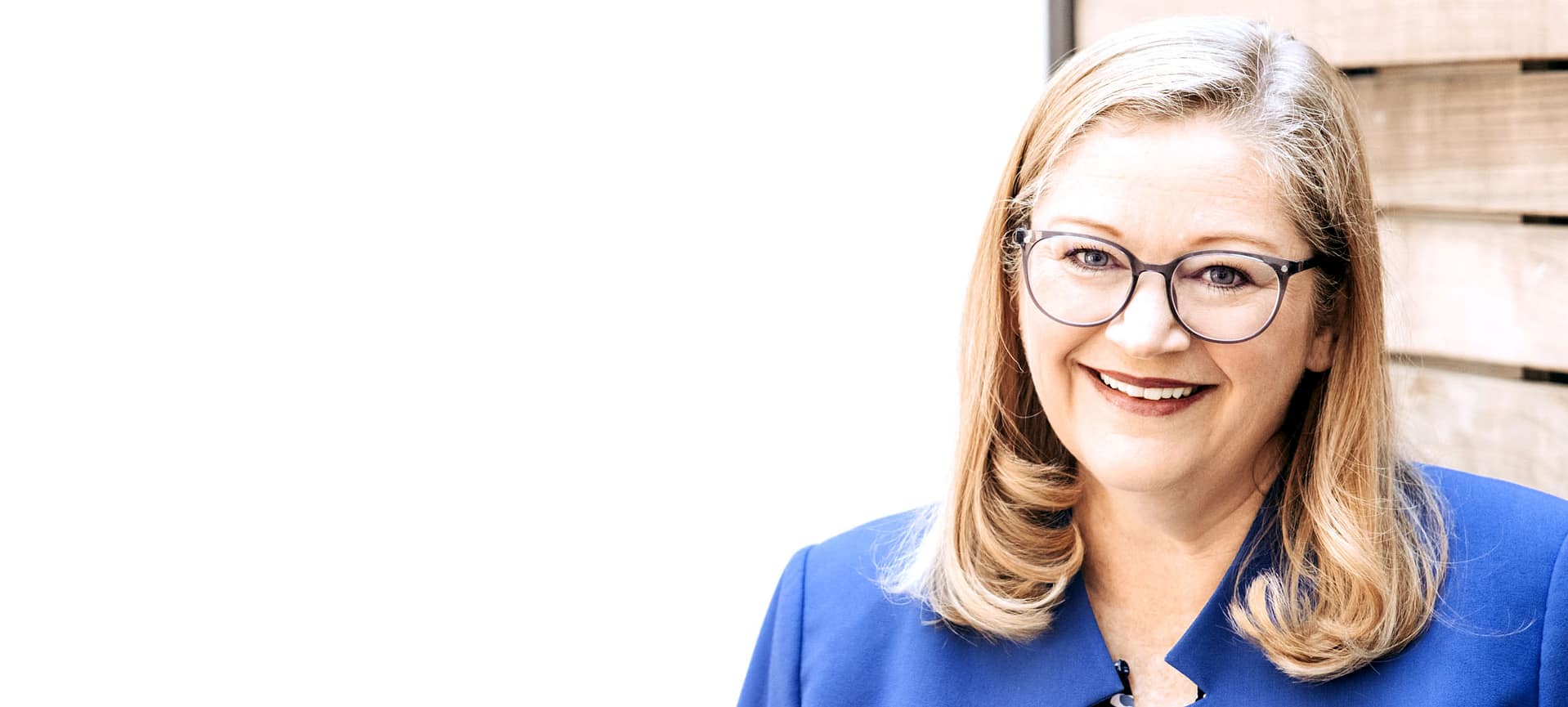 BonniHeadshots2022-2_NK2