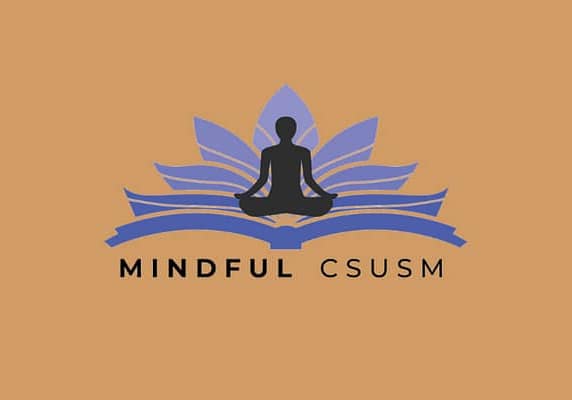 Cal State San Marcus - Mindfulness