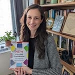 Christina Katopodis square