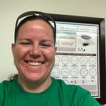 Clarissa Sorensen-Unruh