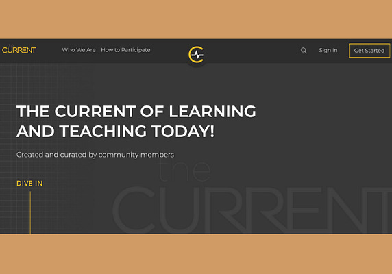 Connected Learning http://connectedlearning.tv/