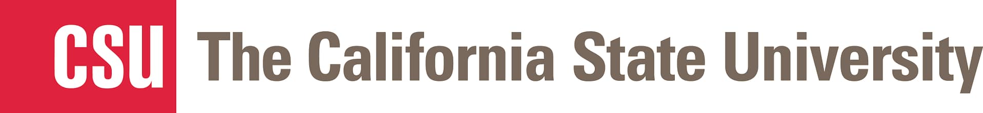 CSUWordmark