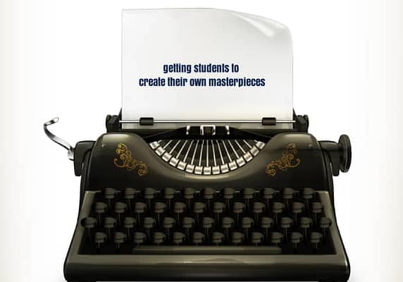 cultivating character