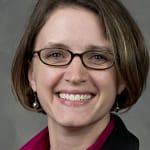 Deandra Little Square Photo