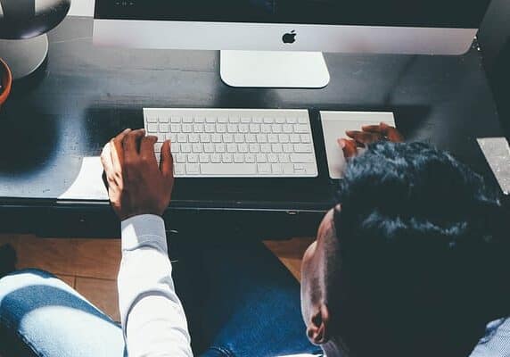 Sharing Their Stories