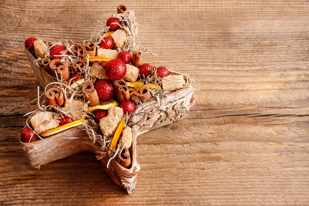 The centerpiece of our teaching