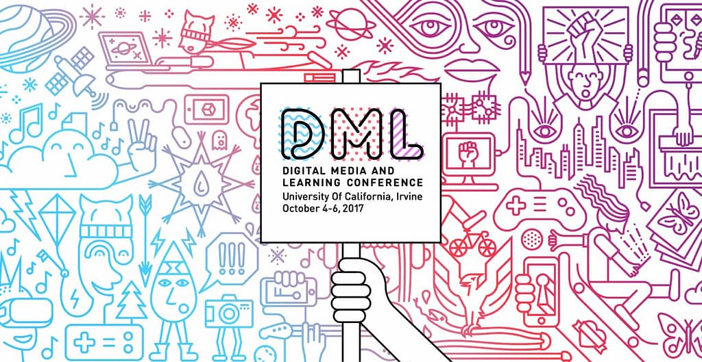 DML conference