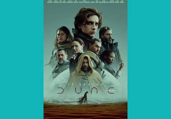 Dune