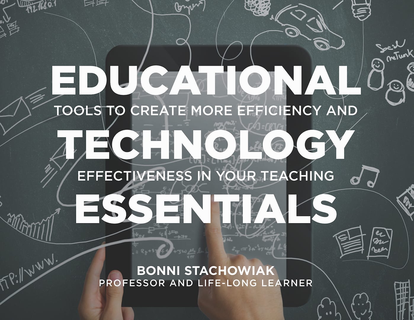 EdTech Essentials