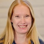 Emma Trentman Square