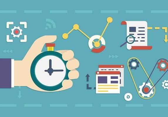 Frictionless Systems