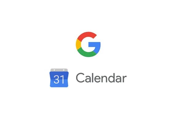 Google Calendar