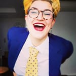 Héloïse Stevance- square-photo