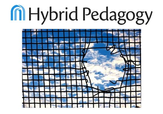 HybridPod: Platforms