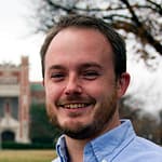 open educational resources