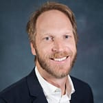 J. Michael Rifenburg square