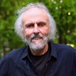 John Allen Paulos square