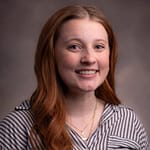 Kassidy Puckett square