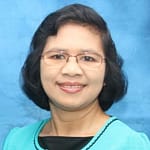 Leni Casimiro square