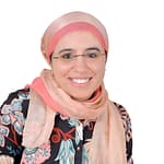 Maha Bali profile picture