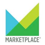 marketplace
