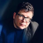 Mike Caulfield Square