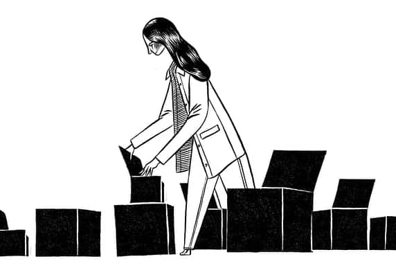 mozilla_blog_data-detox_