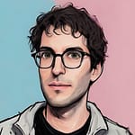 Nicholas DiBella square