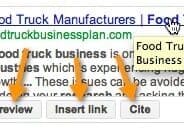 Google releases new research tool