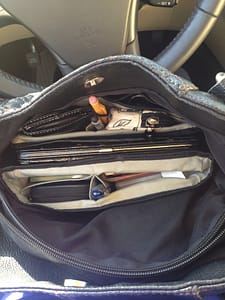 purseperfector