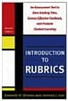 rubrics
