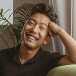 Scott Shigeoka square