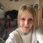 Sheila MacNeill-600x600