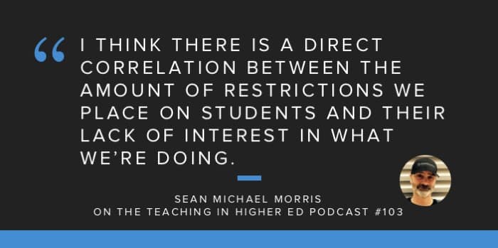 Critical Instructional Design