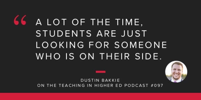 personal management techniques