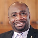 Renea Brathwaite- Square