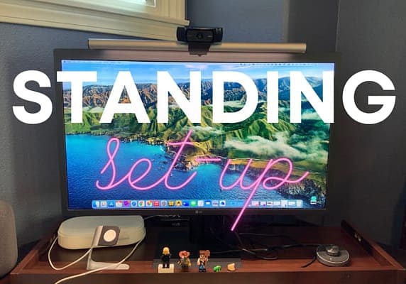 standing-set-up
