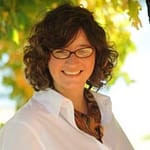 Stephanie Moore square