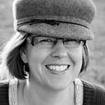 Tamara (Tami) Shetron