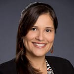 Tatiane Russo-Tait Square