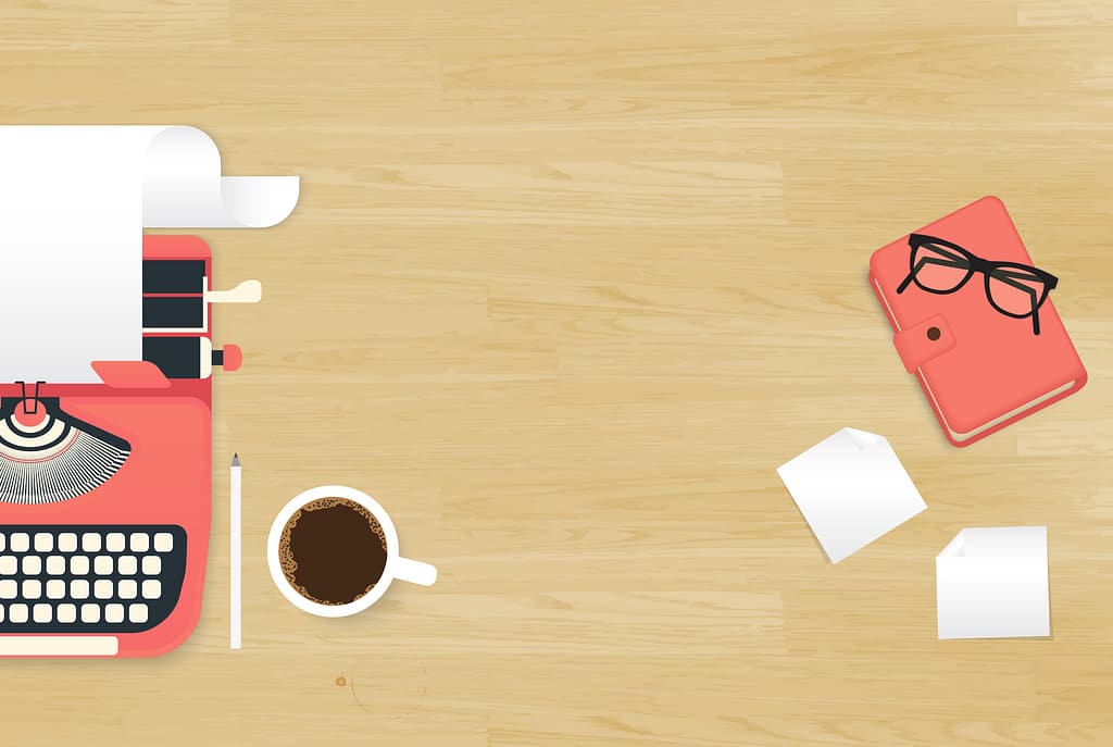 TextExpander: An Essential Time Saver