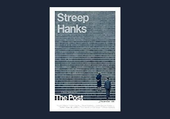 the-post