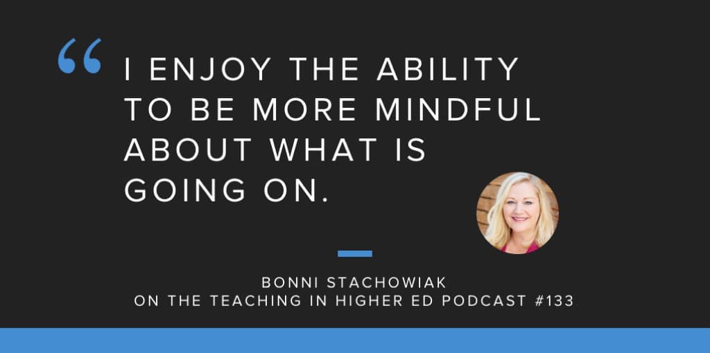 maybe-someday tech list