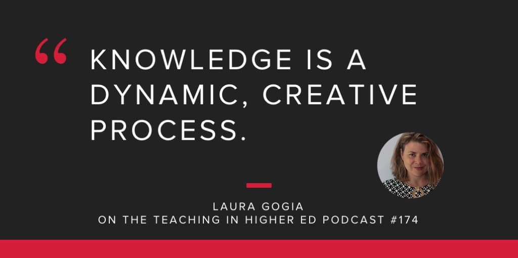 21st Century Learning Objectives