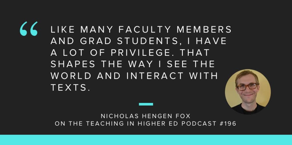 Reading as Collective Action