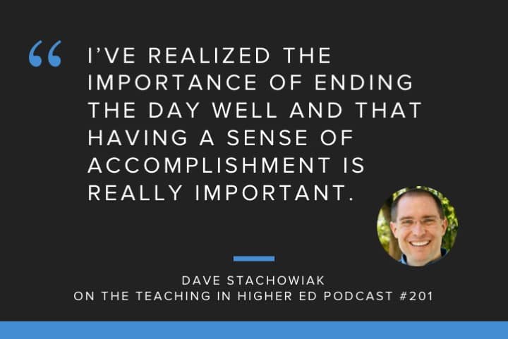 Frictionless systems